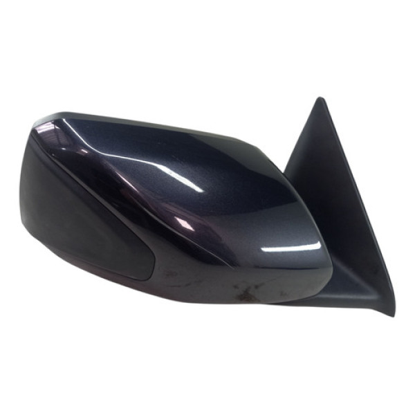 Retrovisor Direito Montana 2023 2024 2025/..