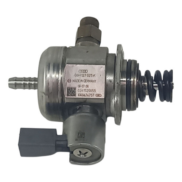 Bomba Alta Pressão Passat Jetta Tiguan Fusca 2.0 06h127025k