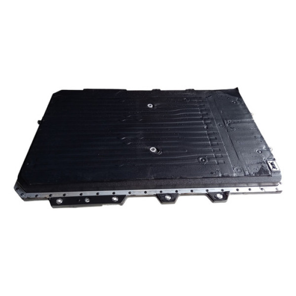 Bateria Byd Dolphin 44,9 Kwh 2024 2025 2026/..