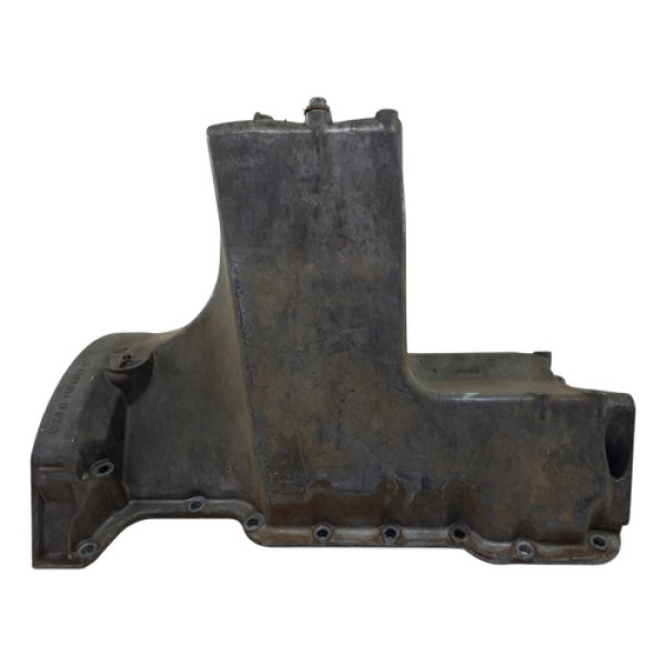 Carter Motor Mercedes Classe A 160 190 1.6 1.9 1999 A 2005 