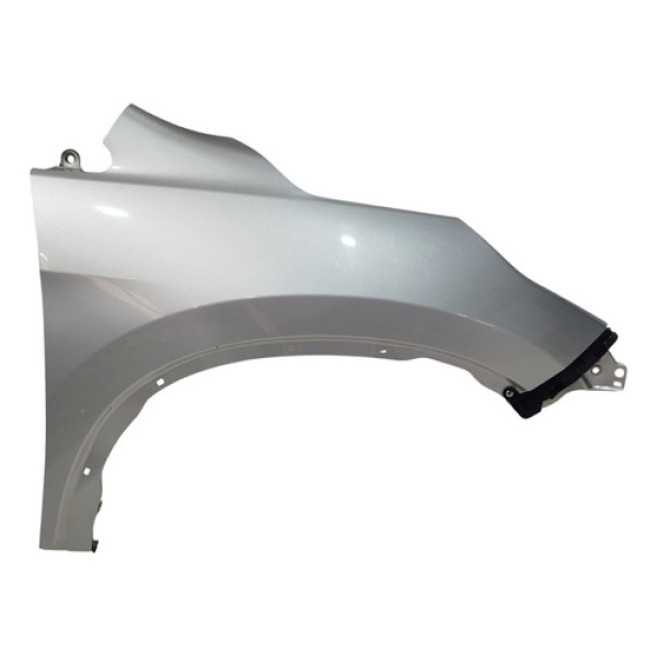 Paralama Direito Cr-v 2012 2013 A 2016