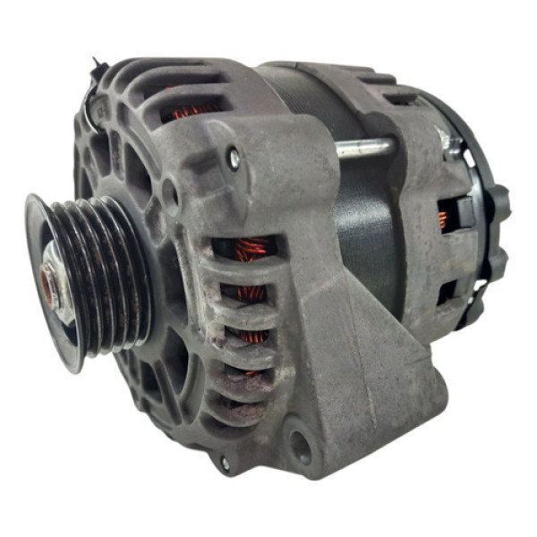 Alternador Onix Prisma 1.0 1.4  2013 2014 A 2016