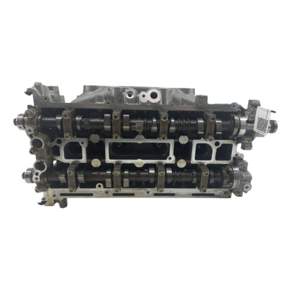 Cabeçote Fusion 2.0 Gtdi 2017 2018 2019 Std