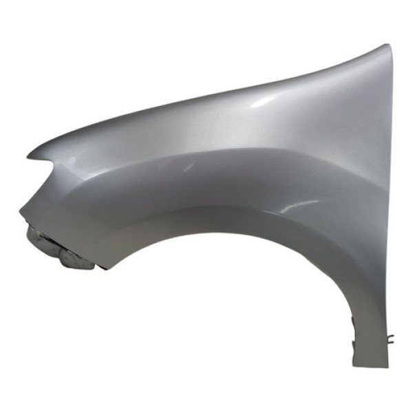 Paralama Esquerdo Sandero Logan 2020 2021 A 2024