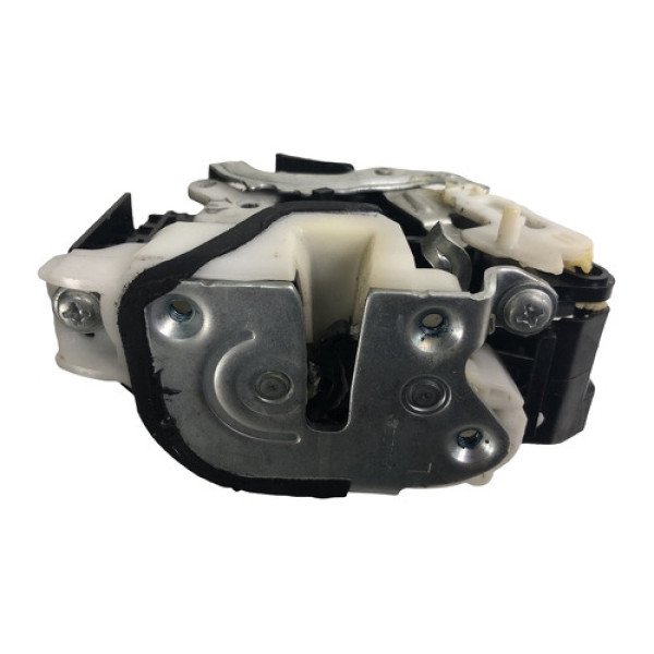 Fechadura Porta Traseira Direita Airtrek 2004 2005 A 2008