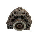 Alternador Clio 11/ Sandero Logan March 1.0 08/2017 1.0 16v