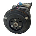 Compressor Ar Onix Cobalt Spin Tracker Sonic 1.0 1.4 1.8 12/