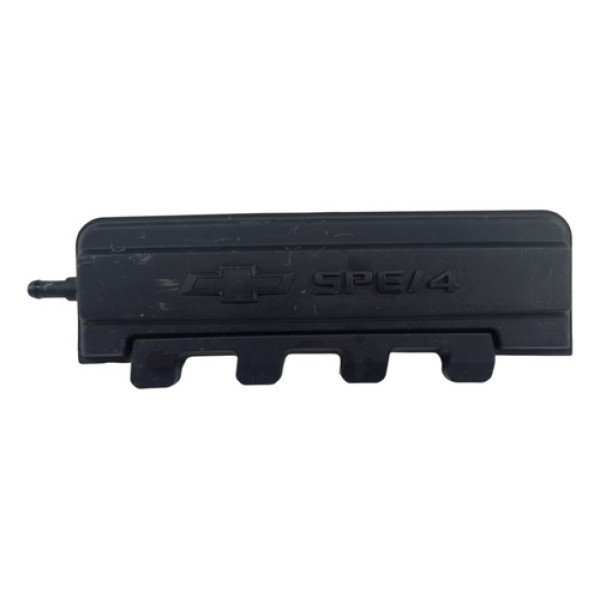 Ressonador Caixa Filtro Ar Onix Prisma Cobalt 1.0 1.4 12/20