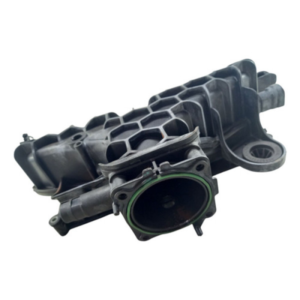 Coletor Admissão Range Rover Jaguar Volvo 2.0 16v 2012/2020