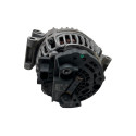 Alternador Jetta Fusca Passat A3 2.0 Tsi 200cv 09 A 13 140a