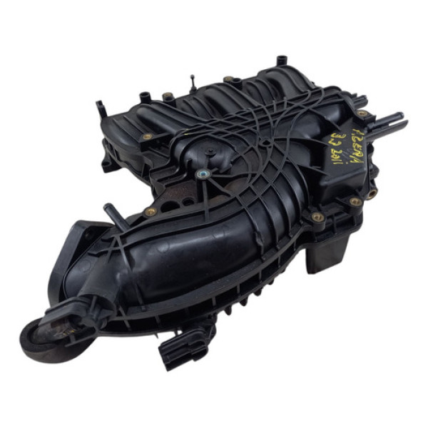 Coletor Admissão Azera 3.3 2011 