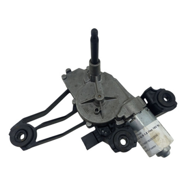 Motor Limpador Traseiro C4 Hatch 08/13 Grand C4 Picasso 9/14