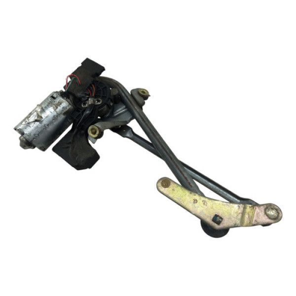 Galhada Limpador Parabrisa Mercedes Classe A 160 190 1999/05