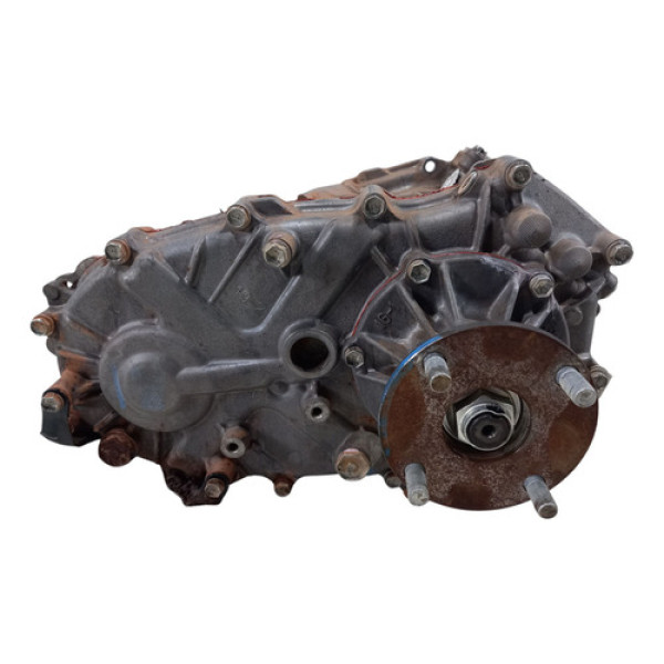Caixa Tração Transferencia Toyota Hilux 2.5 3.0 06/2015 Aut