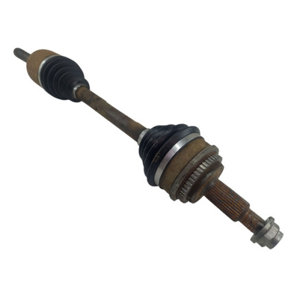 Semi Eixo Tr Dir Discovery 3 4 2.7 06/11 R. Rover Spor 05/13