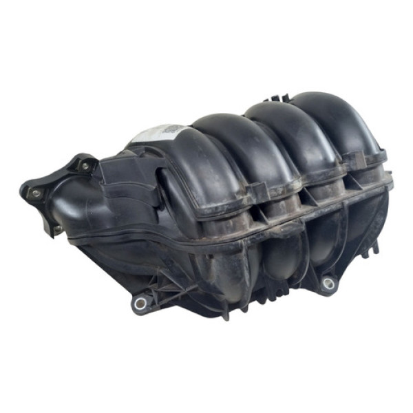 Coletor Admissão Toyota Rav4 2.4 16v Gas 2006 2007 A 2012