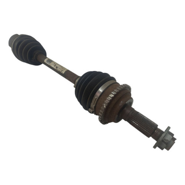 Semi Eixo Dianteiro Esquerdo Fusion 2.3 Aut 2006 2007 A 2009