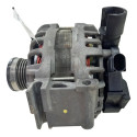 Alternador Renegade Argo Toro Cronos 1.8 Flex 16/22 (1 Pino)