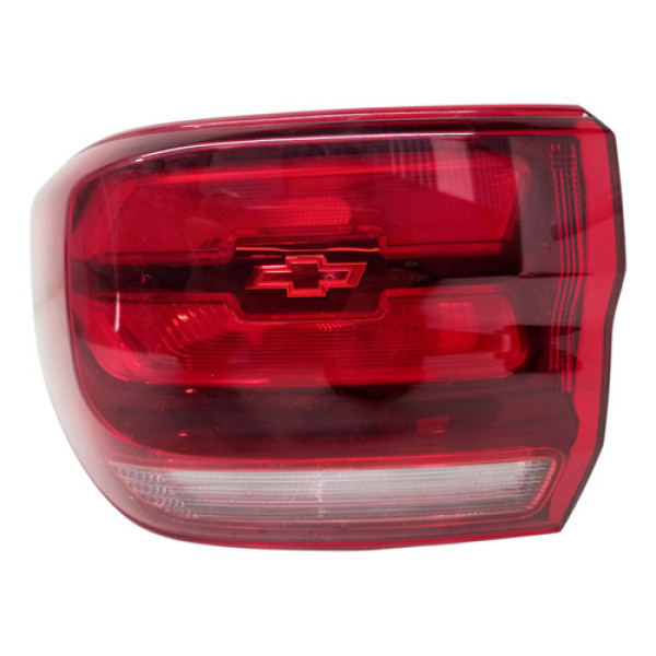 Lanterna Traseira Esquerda Montana 2023 2024 2025/..