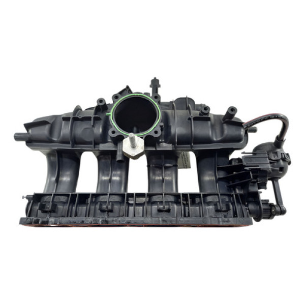 Coletor Ad Jetta Fusca Golf Tiguan Passat Q3 Q5 A4 A5 08/17