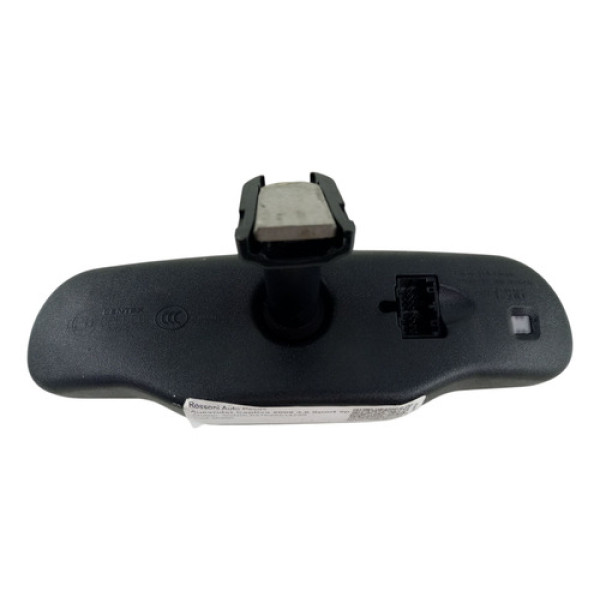 Retrovisor Interno Captiva 2008 2009 A 2017