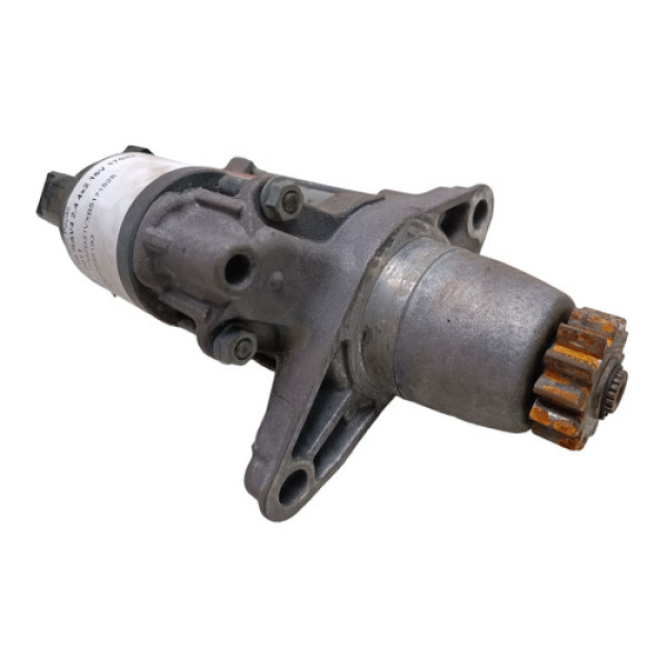 Motor Partida Rav4 2.4 2006 A 2011 2012 2810028062 