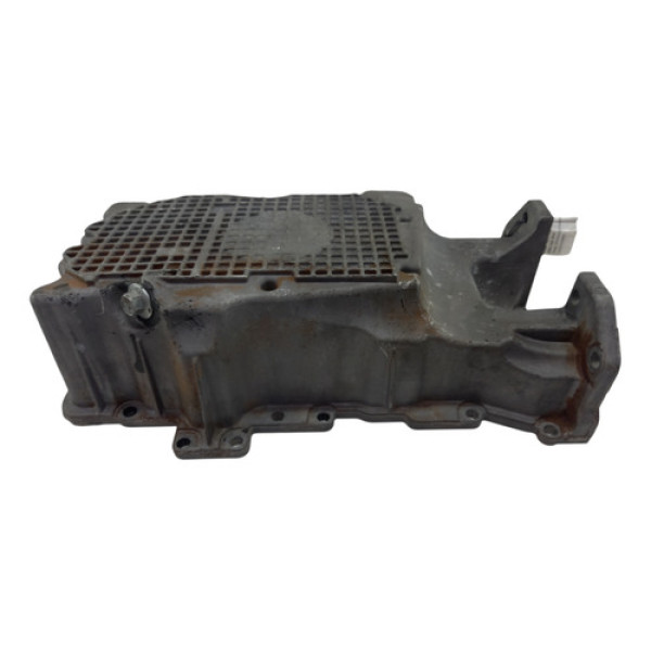 Carter Motor Fusion 3.0 V6 2010 2011 A 2012