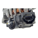 Alternador Hb20 I30 Soul Cerato Veloster 1.6 09/19 -3 Pinos