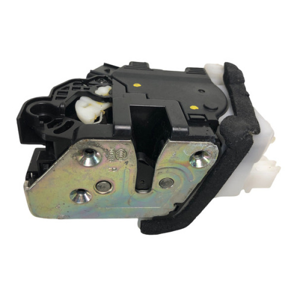 Fechadura Porta Dianteira Direita Elantra 2011 12 13 A 2016