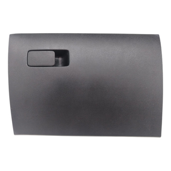 Tampa Porta Luvas Byd Tan Ev 2022 2023 2024/..