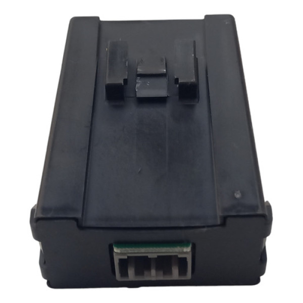 Modulo Piloto Automático Honda Civic City Fit 2007/