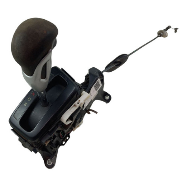 Alavanca Cambio Civic 1.8 2.0 Automática 2012 2013 A 2016