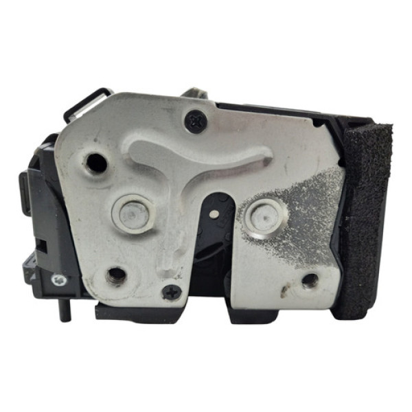 Fechadura Porta Traseira Esquerda Byd Dolphin / Mini 2024/..