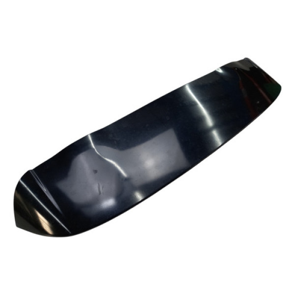 Aerofólio Tiggo 7 2020 2021 A 2022 C/break Light