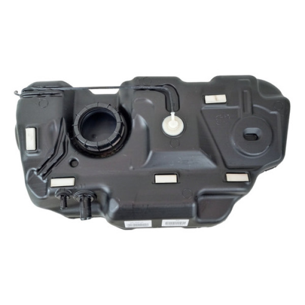 Tanque Combustível New Fiesta 2011 A 2019 Ka 2015 A 2021