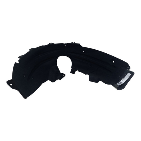 Parabarro Traseiro Direito Byd Song Plus 2023 2024 2025/..