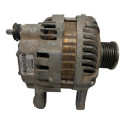 Alternador Tiida Livina 1.8 16v 2008 A 2014