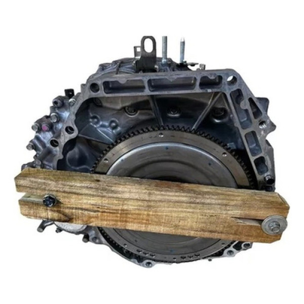 Caixa Cambio Civic 2.0 2012 2013 A 2016 Automática