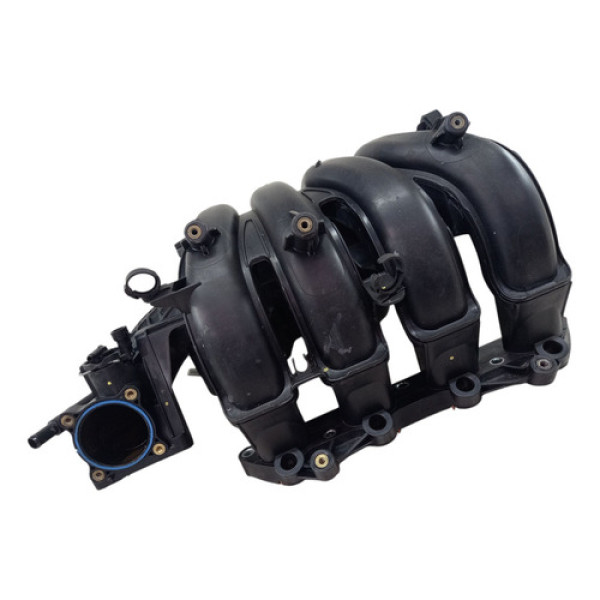 Coletor Admissão Toro Renegade Argo Cronos 1.8 E-torq 16/22