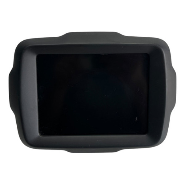 Multimídia Renegade 2019 2020 2021