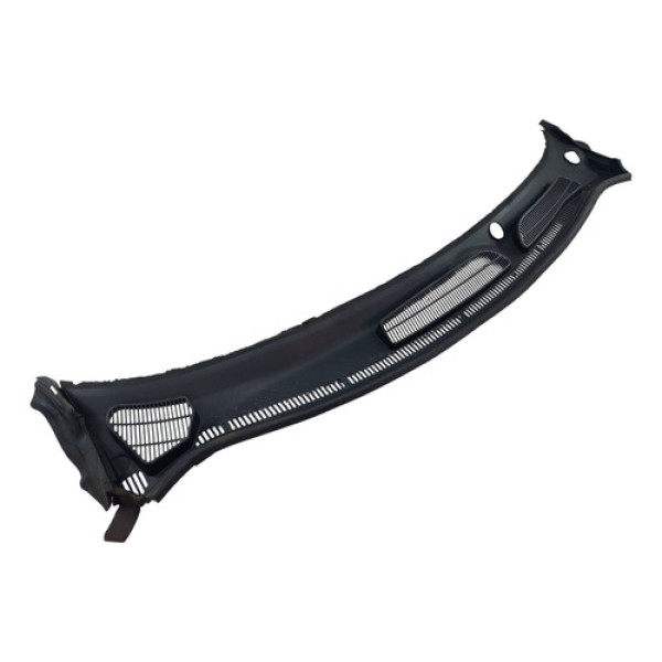 Churrasqueira New Fiesta 2011 A 2019