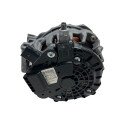Alternador Linea Punto Bravo Palio Strada 1.6 1.8 Etorq 120a