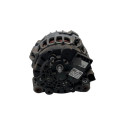 Alternador Jetta Golf 1.4 Tsi 2017 2018 2019/ 140a