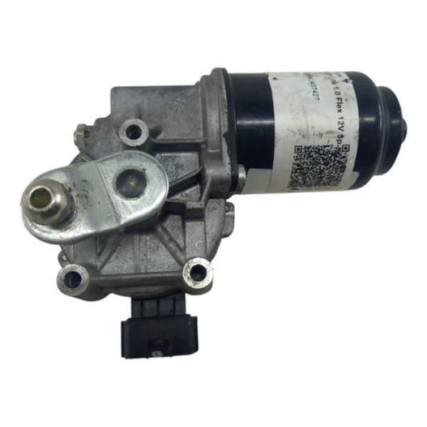 Motor Limpador Parabrisa Kwid 2018 2019 2020/..