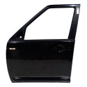 Porta Dianteira Esquerda Discovery 3 4 2005 2006 A 2016