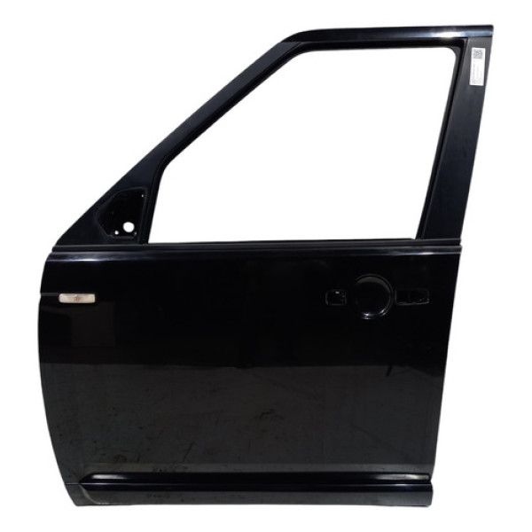Porta Dianteira Esquerda Discovery 3 4 2005 2006 A 2016
