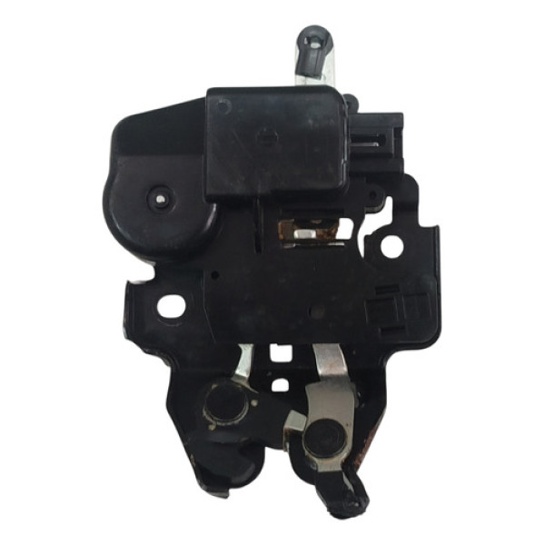 Fechadura Tampa Traseira Versa 2012 2013 A 2020