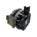Alternador Linea Punto Bravo Palio Strada 1.6 1.8 Etor-q