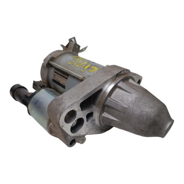 Motor Partida Arranque Civic 1.8 2.0 Man 2012/16 4280008190