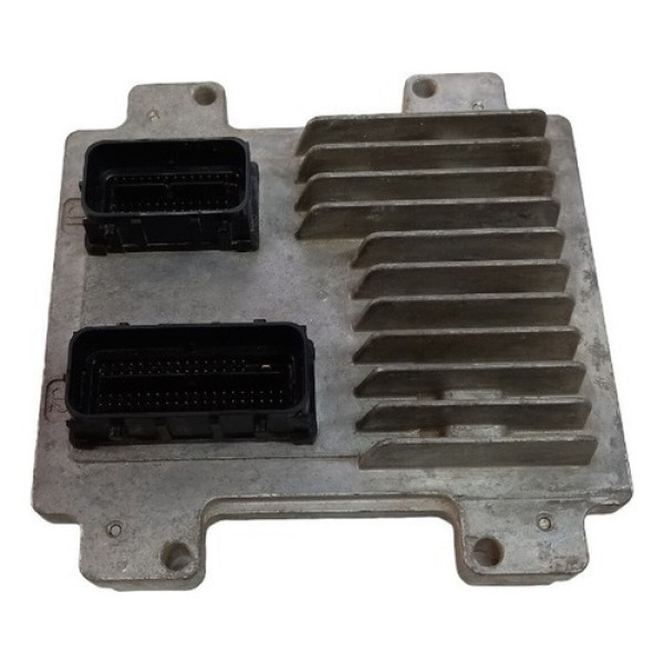 Modulo Injeção Spin Montana1.8 Onix Prisma1.4 E8312657461abs